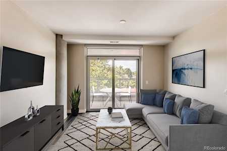 4200 W 17th Ave #339 Denver, CO 80204