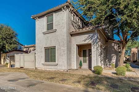 8320 W Sheridan Street Phoenix, AZ 85037