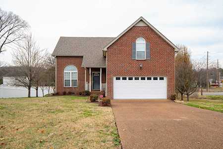 6139 Steve Scarlett Pl La Vergne, TN 37086