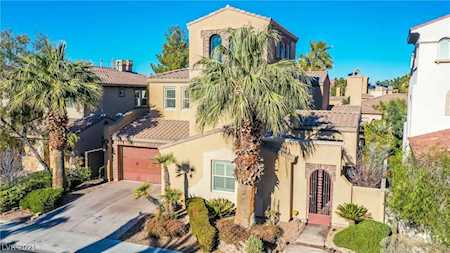 468 Via Palermo Dr Henderson, NV 89011