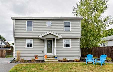 47 Winfield Street Dedham, MA 02026