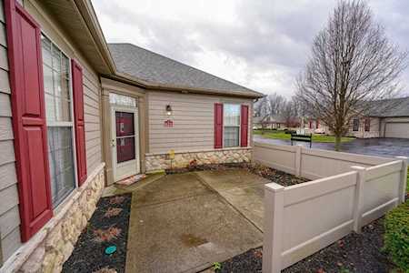 122 Villamere Drive Columbus, OH 43213
