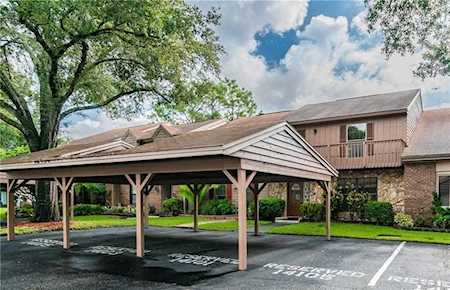 14103 Winslow PLACE Tampa, FL 33624