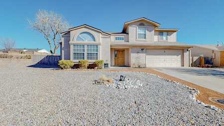 2548 Twin Buttes Dr NE Rio Rancho, NM 87144