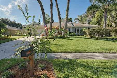 322 Loch Lomond Ave Longwood, FL 32750