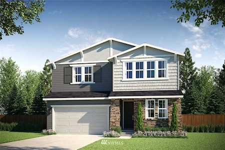 23530 SE 271st Place #2065 Maple Valley, WA 98038