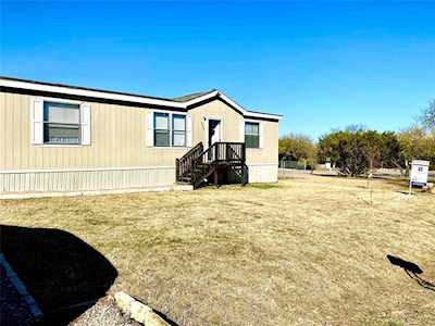810 Pecos River Drive Granbury, TX 76048