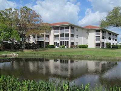 6507 Stone River Rd #208 Bradenton, FL 34203