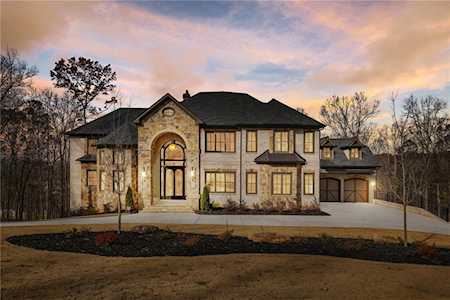 253 Traditions Dr Alpharetta, GA 30004