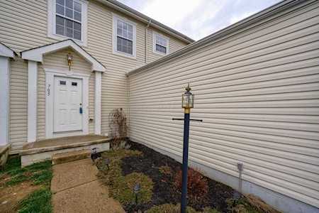 705 Faith Ann Drive Pataskala, OH 43062