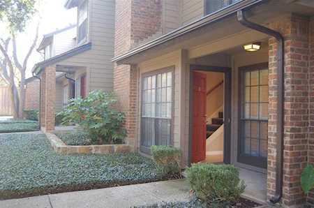 9910 Royal Lane #1204 Dallas, TX 75231