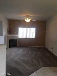 3400 Cabana Dr #2068 Las Vegas, NV 89122