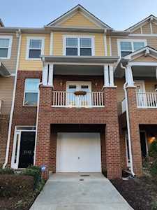 3393 Galleon Dr Alpharetta, GA 30004