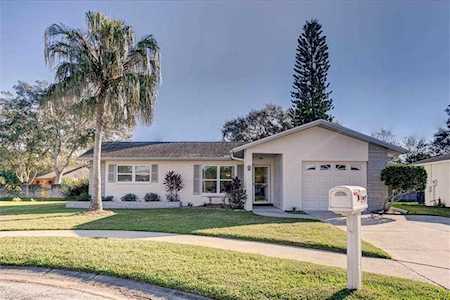2963 Huntington Ct Palm Harbor, FL 34684