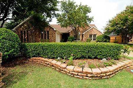 3902 Pembrooke Parkway W Colleyville, TX 76034
