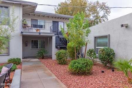 4131 E Camelback Road #36 Phoenix, AZ 85018