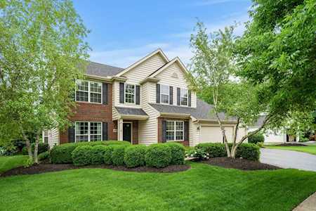 6506 Wyndburne Drive Dublin, OH 43016