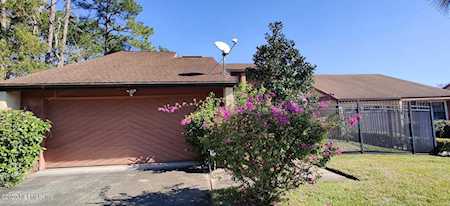 11007 Citron Ct Jacksonville, FL 32223