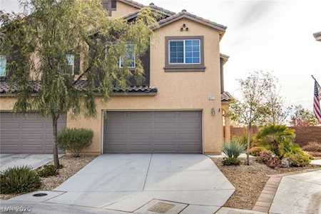 827 Tiger Cove Boulder City, NV 89005
