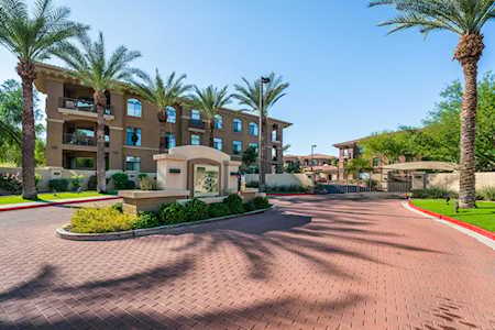 11640 N Tatum Boulevard #2058 Phoenix, AZ 85028