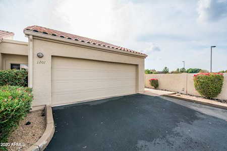 7101 W Beardsley Road #1201 Glendale, AZ 85308