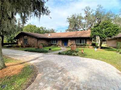 5533 Jessamine Ln Edgewood, FL 32839