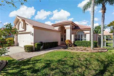 1134 Dartford Dr Tarpon Springs, FL 34688