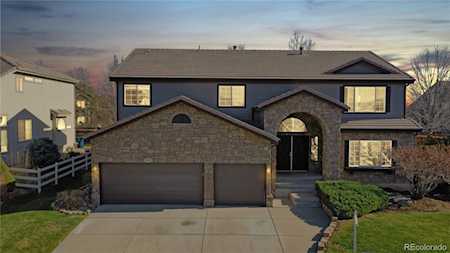4530 Castle Ln Broomfield, CO 80023