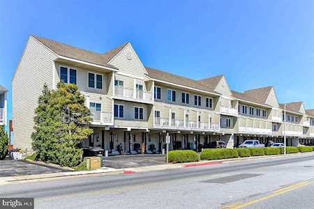 710 94th St #106 Ocean City, MD 21842