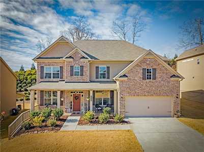 5290 Whisper Point Blvd Cumming, GA 30028