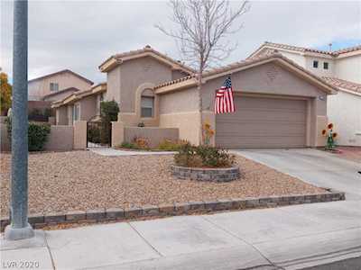 7309 Cogburn St Las Vegas, NV 89131