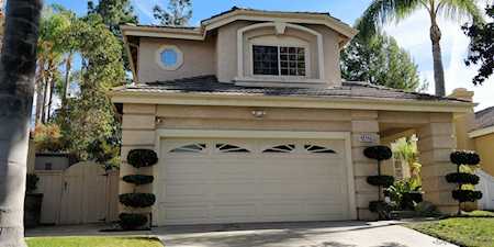 14029 Capewood Ln San Diego, CA 92128