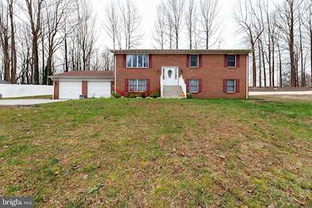 11205 Brown Rd Upper Marlboro, MD 20774