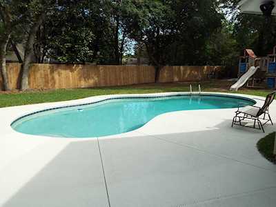 712 St Rose Cove Niceville, FL 32578