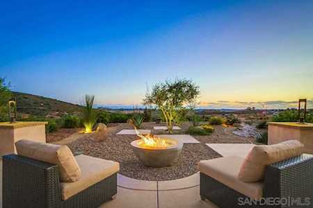 8248 Fortuna Santa Fe Rd San Diego, CA 92127