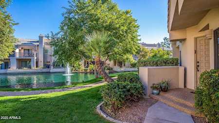7272 E Gainey Ranch Road #101 Scottsdale, AZ 85258