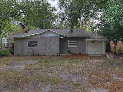 1250 Seminola Blvd Casselberry, FL 32707