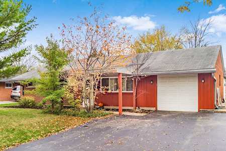 945 S Brinker Avenue Columbus, OH 43204