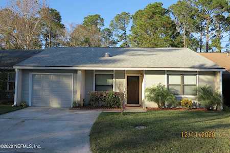 3423 Excalibur Way Jacksonville, FL 32223