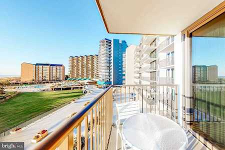 402 Dover House Bethany Beach, DE 19930