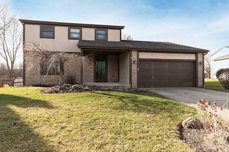 5545 Spring Hill Road Grove City, OH 43123