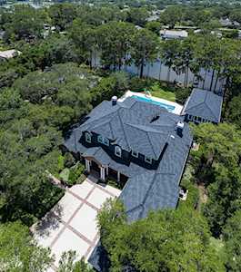 8957 Lake Kathryn Dr Ponte Vedra Beach, FL 32082