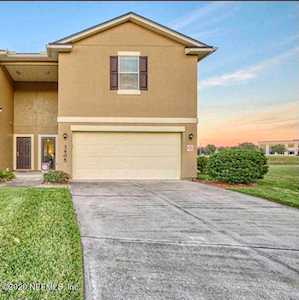 1500 Calming Water Dr Fleming Island, FL 32003