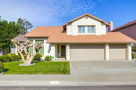 11486 Grassy Trail Dr San Diego, CA 92127
