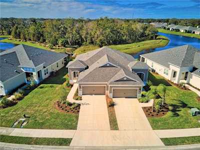 4539 Deep Creek TERRACE Parrish, FL 34219