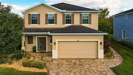 4216 Granite Glen LOOP Wesley Chapel, FL 33544