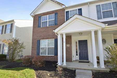 6170 Albany Crest Avenue New Albany, OH 43054