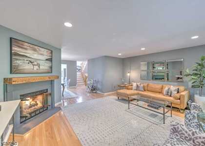 204 Ambassador Dr Red Bank Boro, NJ 07701
