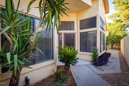 118 W Calle De Arcos Tempe, AZ 85284