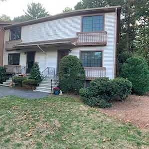 489 Turnpike St #8-1 Easton, MA 02375
